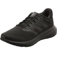 adidas Originals Response Runner U Sneaker