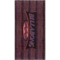 Billabong Badeponcho Waves