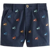 Next Chinoshorts Chino-Shorts (1-tlg)
