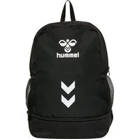 hummel Freizeittasche Hmlessential Back Pack W. Sc