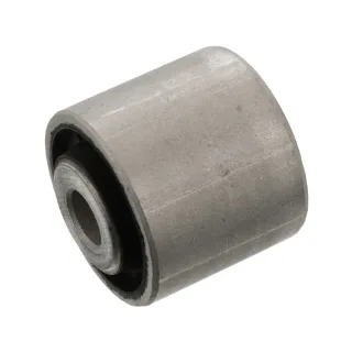 Febi Querlenkerlager vorne Audi A4 A5 A6 A7 A8 Q5