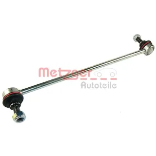 Metzger Koppelstange vorne Ford Mazda Volvo 53021818
