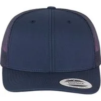 Flexfit Flex Cap Flexfit Unisex Retro Trucker