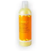 Aunt Jackie's Festes Haarshampoo Aunt Jackie's Kids Heads Up Moisturizing & Softening Shampoo 355ml