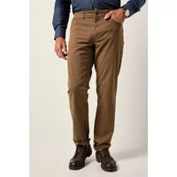 JP1880 5-Pocket-Jeans Twillhose Bauchfit 5-Pocket Regular Fit