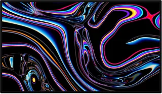 Apple Pro Display XDR (Standardglas) | mylh3d/a | 32"