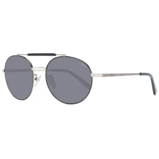 Sting Sonnenbrille SST305 0301 53