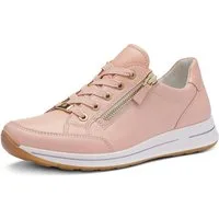 Ara Damen Sneaker Osaka Sneaker