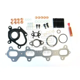 BE Turbo Montagesatz f?r Turbolader Nissan Nv400 Opel Movano Renault Master 2,3 ABS922