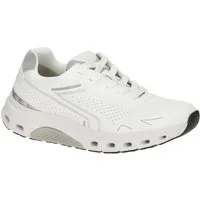 Gabor 86.984.20 Schnürschuh