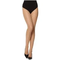 Merry Style Strumpfhose Damen Strumpfhose 40 DEN GI1102 40 DEN (1 St)