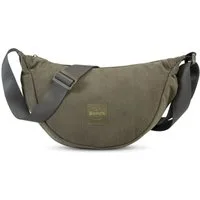 Bench. Umhängetasche Crossbody Bag