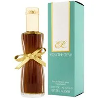 ESTÉE LAUDER Eau de Parfum Youth Dew