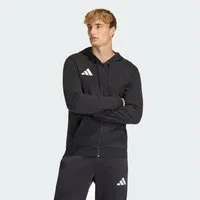 adidas Performance Hoodie ENTRADA26 KAPUZENJACKE (1-tlg)