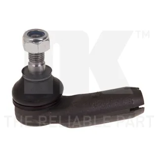 NK Spurstangenkopf vorne links Audi 100 A6