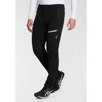 CMP Softshellhose MAN PANT