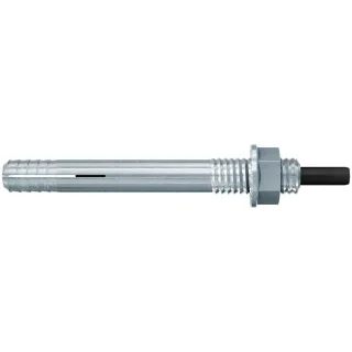 Fischer Mauerschraube MR 8 - 050583