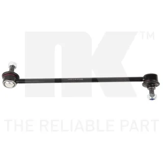 NK Stabilisator vorne links Lexus Es Rx Toyota Camry