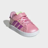 adidas Sportswear GRAND COURT 3.0 KIDS Sneaker für Kinder