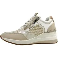 Tamaris Schnürschuh
