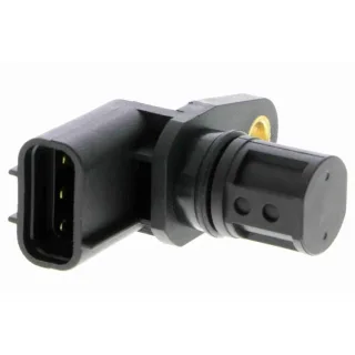 Vemo Sensor f?r Nockenwellenposit Suzuki Ignis Jimny Liana Swift Sx4