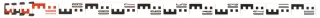 Makita Nivellierlatte 4m - P-81309