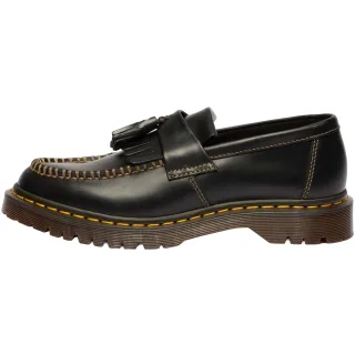 Dr. Martens Adrian Ben Tassel Loafer