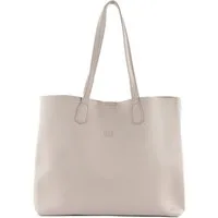 H.I.S Shopper