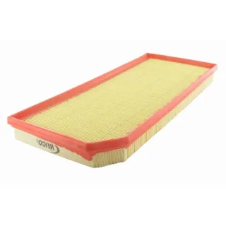 Vaico Luftfilter Audi Seat Skoda VW V10-0438