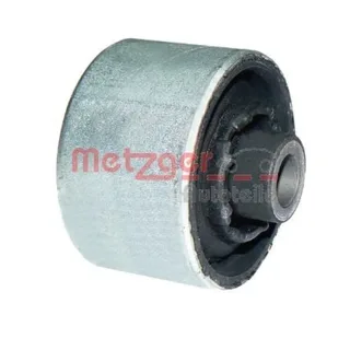 Metzger Querlenkerlager Audi 100 200 80 A6 V8