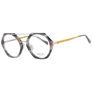 Ana Hickmann Lunettes HI6136 E02 51