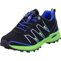 Xtreme Sports Trekkingschuh