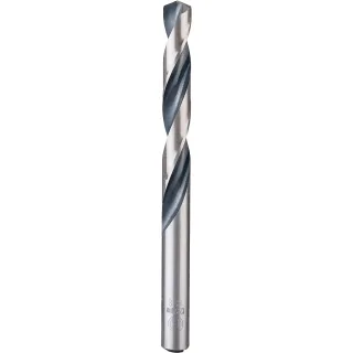 Bosch Metallspiralbohrer HSS PointTeQ, DIN 338 - 2608577291