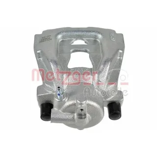 Metzger Bremssattel vorne links Alfa Romeo Fiat Lancia Opel