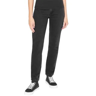 Levis - Jeans für Damen (Stonewash)