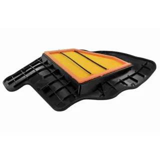 Vaico Luftfilter BMW 5er 6er 7er X5 X6 V20-1931