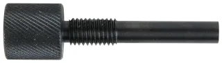 KS Tools GTDI Kurbelwellen-Einstellstift Ø 8,0 mm - 400.2156