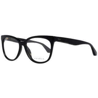 Sandro Optische Fassung SD2003 001 53