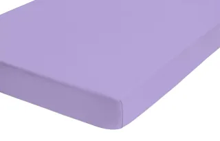 Variante
