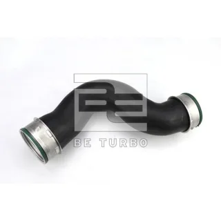 BE Turbo Ladeluftschlauch VW Caddy Golf Jetta Touran 1,9