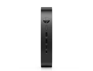 HP Elite t655 | 5h0w5ea#abd | Thin Client - SFF