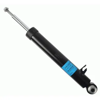 Sachs Sto?d?mpfer hinten BMW X5 E70 X6 E71 315316