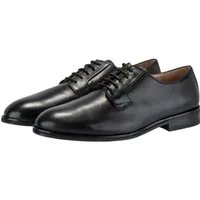 JOOP! pero kleitos lace up yc5 Schnürschuh
