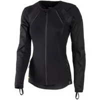 KNOX Motorradjacke Jacket Urbane Pro Mk3