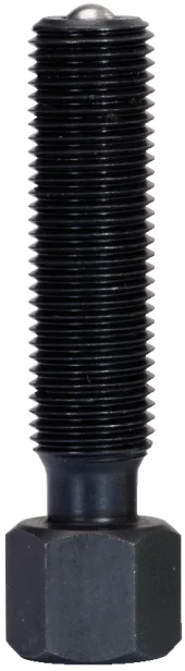 KS Tools Spindel, M14x1,5, 70mm - 150.3117