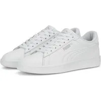 PUMA Smash 3.0 Sneakers Jugendliche Sneaker