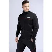 Lonsdale Trainingsanzug Geddington