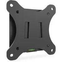 Digitus Monitor-Halterung Digitus DA-90303-1 Monitor-Wandhalterung 1 Display(s) 33,0 cm (13) -