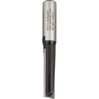 Bosch PRO Nutfräser - 2608628465