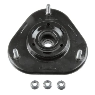 Sachs Federbeinlager vorne Toyota Celica Corolla